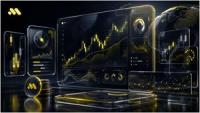 Crypto News: Remittix Announces 300 Million RTX Burn at Launch, Removing 20% of Supply as Bitcoin Price Prediction Targets $180,000 and Ethereum Eyes $8,000