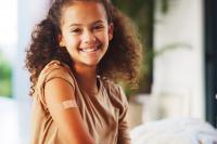 Guilford County Department of Public Health Offers Seasonal Flu Vaccine Appointments