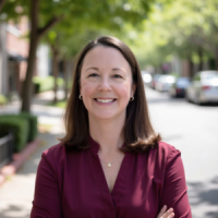 Edmonds HR director leaves for job with State of Oregon