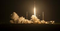 Market Outlook: Canadian telecom stocks offer value amid Starlink fears