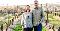 Beyond cool climate: how an 11-million-year-old secret just put Orange in Australia's Top 100 wineries
