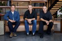 Australian Brothers John & Luke McKelvey’s MIRIMAR Sells Minority Stake To Common Interest