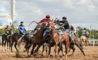 Republic Day Weekend: What to See and Do in Astana and Almaty