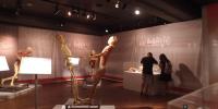 REAL BODIES in Las Vegas marks 10 years with local artist showcase
