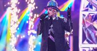 Boy George struggles to find musicians willing to join him for Israel shows
