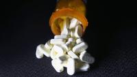 Pennsylvania, Ohio and West Virginia face calls for audits of opioid settlement funds