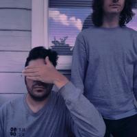 Music Tonight: Friday, Oct. 23