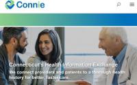 CT health information exchange names interim executive director