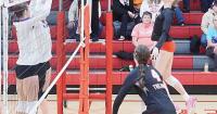 TV moves on in first round postseason with sweep