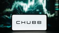 Chubb introduces Chubb Life Bermuda for direct life cover