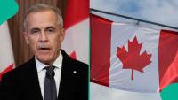 Canada announces fresh high-paying IT jobs at intelligence agency, lists 6 eligibility criteria