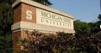 Michigan State Hires Mike Polisky as Deputy AD and Spartan Ventures CEO