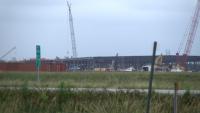 Missouri leaders tout state’s data center consumer protections