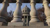 Missouri Supreme Court, lots of judges are on the ballot. What it means to ‘retain’ them