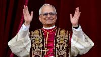 Pope Leo XIV cancels Italy trip after lung cancer surgery as doctors issue travel warning