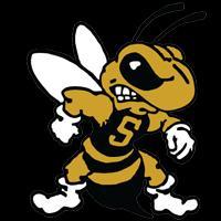 WVSU finishes second at West Virginia Heritage Cup