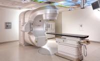 Atlantic Health gets record $5M gift for cancer research