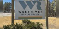 West River Mental Health to take over Rapid City youth crisis center