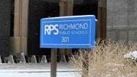 Cybersecurity Incident Disrupts Online Systems at Virginia Public Schools, Classes Continue Offline