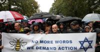 Two Iranians to stand trial over alleged plot to attack Jews in the U.K. on Yom Kippur