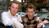 Ronan Keating couldn’t write music for two years after horrific family tragedy. One moment in Australia changed that