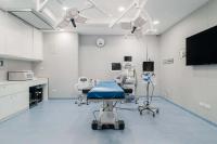 Canadian Woman Dies at Costa Rica Cosmetic Surgery Clinic, OIJ Investigates