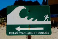 Costa Rica Could Lose 24-Hour Tsunami Monitoring Over University Cuts