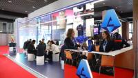 SPORTEL Monaco 2026 sets the pace for the next era of sports media