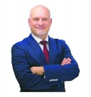 Omani engineer’s journey to the Bundestag