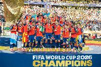 Netflix To Eliminate 1,000 Jobs & Secures Spanish FIFA World Cup TV Rights