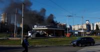 The New Energy Stalemate in Ukraine