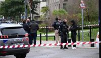 Paris mass shooting: Everything to know about Trappes terror attack