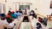 Niger govt prioritises mental care integration into primary health centres
