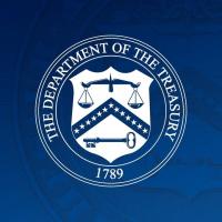 U.S. Treasury Department proposes expanding tech investment restrictions to N. Korea