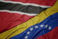 Venezuela delegation to seek economic partnerships in T&T