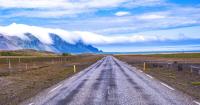 I took my family on an Iceland road trip - these are the moments we'll never forget