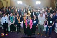 MinDA pushes renewable energy investments