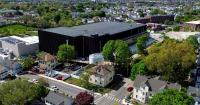 Connecticut mulls over statewide moratorium on AI data centers as public criticism mounts