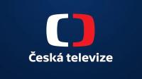Czechia: concern over fast-tracked debate on public service media funding