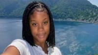Dominica to send DNA samples to Jamaica for testing in probe of teen's death