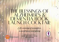 iMerchant Joins Monaco Gathering for Alzheimer’s and Dementia Awareness