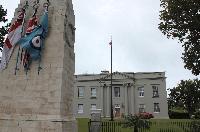 Bermuda weighs digital ID options as supplier deadline approaches