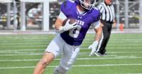 College of Idaho prepares for second battle with Eastern Oregon