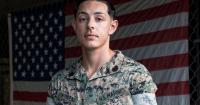 Military boards are defying orders and letting trans troops serve