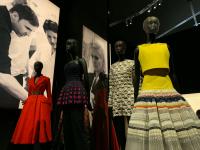 Fashion’s Renewable Energy Push Faces a Supplier Cost Test