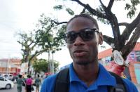 Guyanese welcome vaping restrictions, citing health risks to young people
