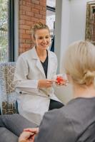 What Is a Concierge Doctor? A Guide for New Jersey Patients