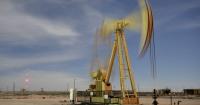 President Trump’s proposed methane rollbacks mean more pollution, advocate warns