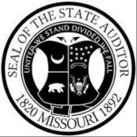 Missouri auditor calls on USDA to intervene over millions in questionable food program spending