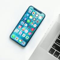 Pay your phone bill with a credit card? Your bill could be going up